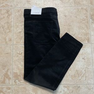 💫💫NWT Loft Corduroy Pants💫💫